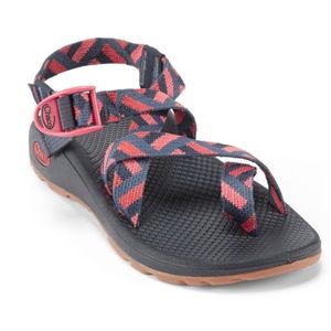 Brand new Chaco Z/Cloud 2 Sandals - Women's